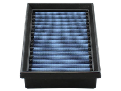 aFe MagnumFLOW Air Filters OER P5R A/F P5R Toyota Prius - 30-10237-C-Dub Tech