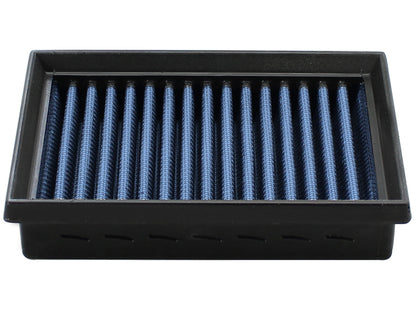 aFe MagnumFLOW Air Filters OER P5R A/F P5R Toyota Prius - 30-10237-C-Dub Tech