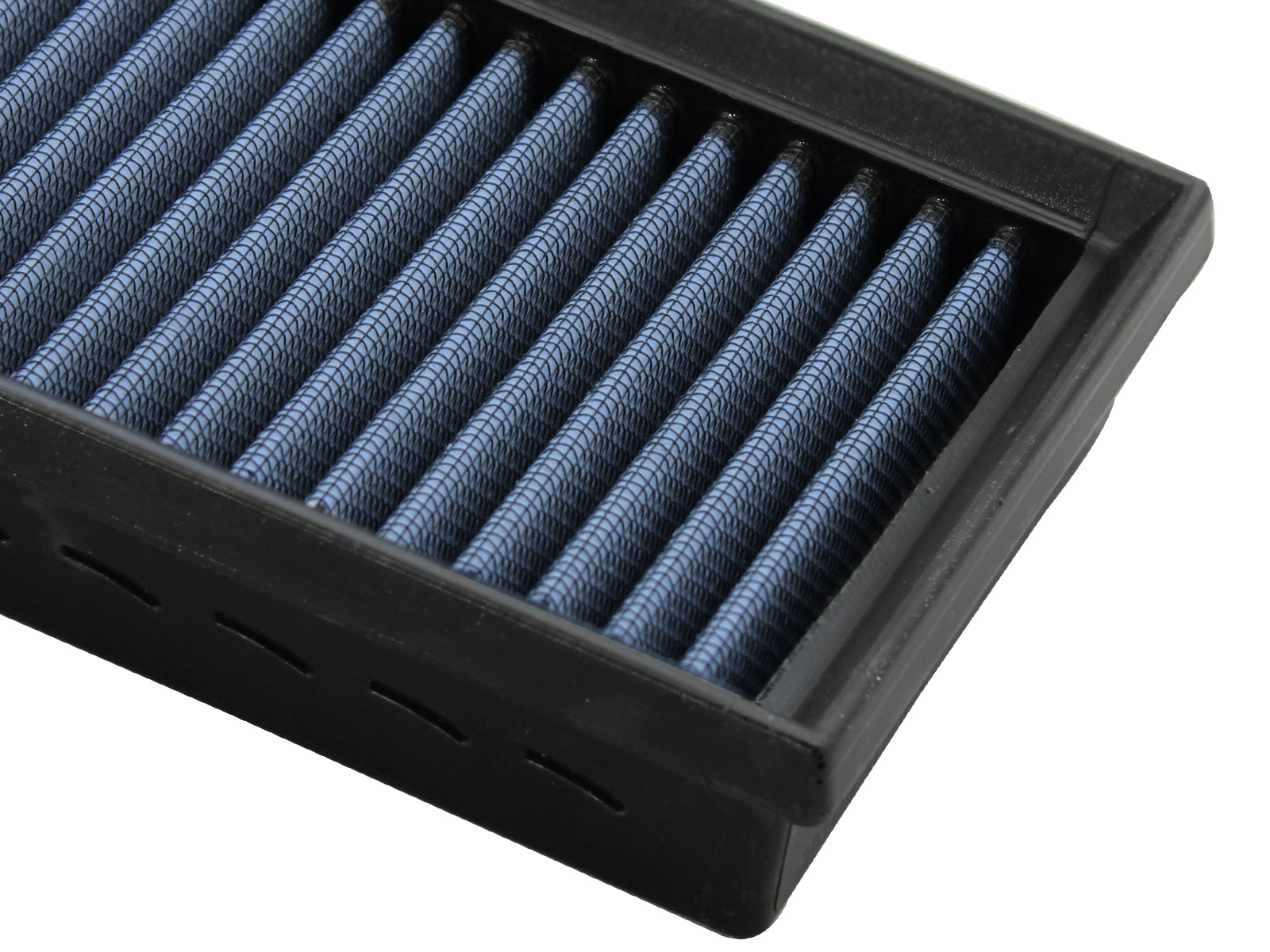 aFe MagnumFLOW Air Filters OER P5R A/F P5R Toyota Prius - 30-10237-C-Dub Tech