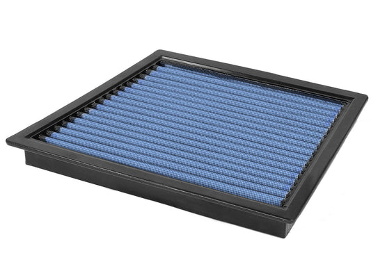 Magnum FLOW OER Pro 5R Air Filter 15-16 Mini Cooper - 30-10256