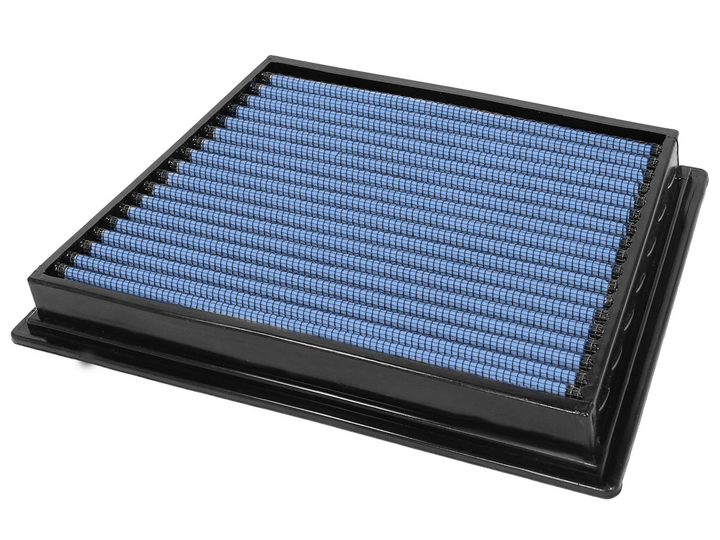 Magnum FLOW OER Pro 5R Air Filter 15-16 Mini Cooper - 30-10256