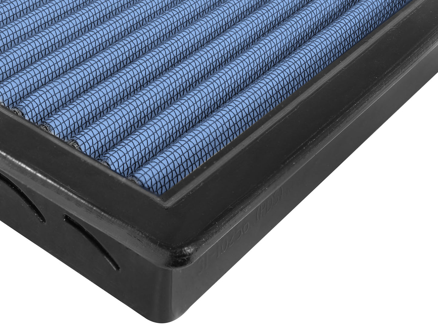 Magnum FLOW OER Pro 5R Air Filter 15-16 Mini Cooper - 30-10256