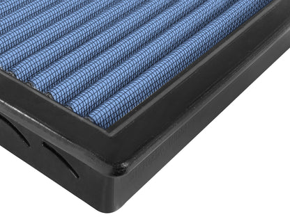 Magnum FLOW OER Pro 5R Air Filter 15-16 Mini Cooper - 30-10256