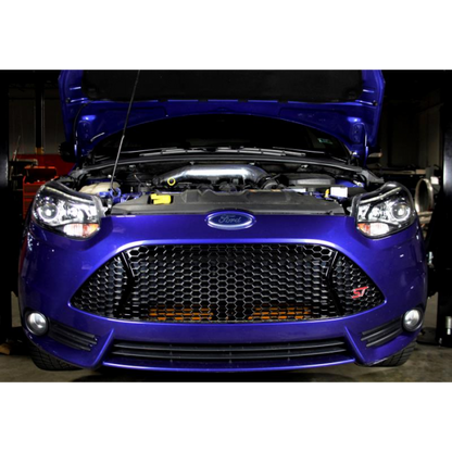 Mishimoto Performance Intercooler - Ford Focus ST 2013–2018