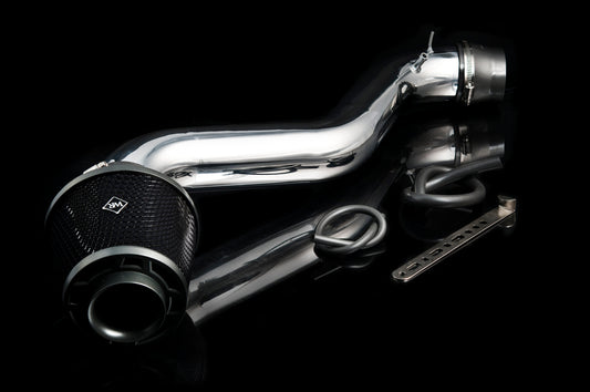 1995-1998 ACURA TL 2.5L 5CYL-C-Dub Tech