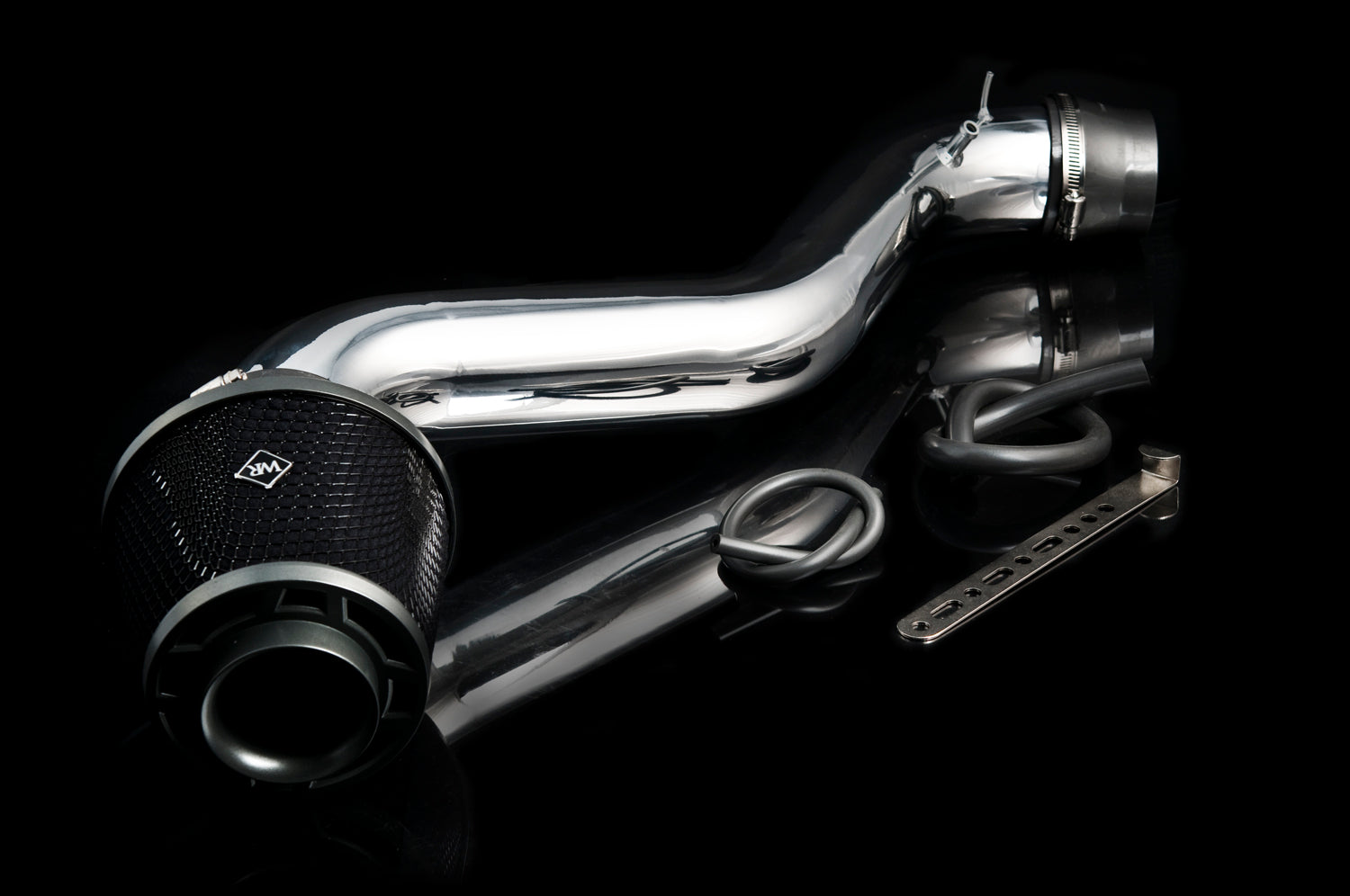 1992-1996 HONDA PRELUDE ALL MODELS-C-Dub Tech