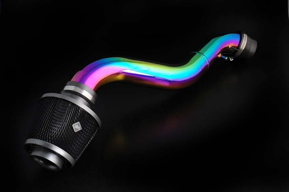 HONDA 1992-1996 PRELUDE ALL MODELS ( NEO-TI INTAKE )