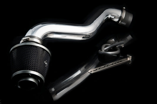 1997-2001 HONDA PRELUDE ALL MODELS-C-Dub Tech
