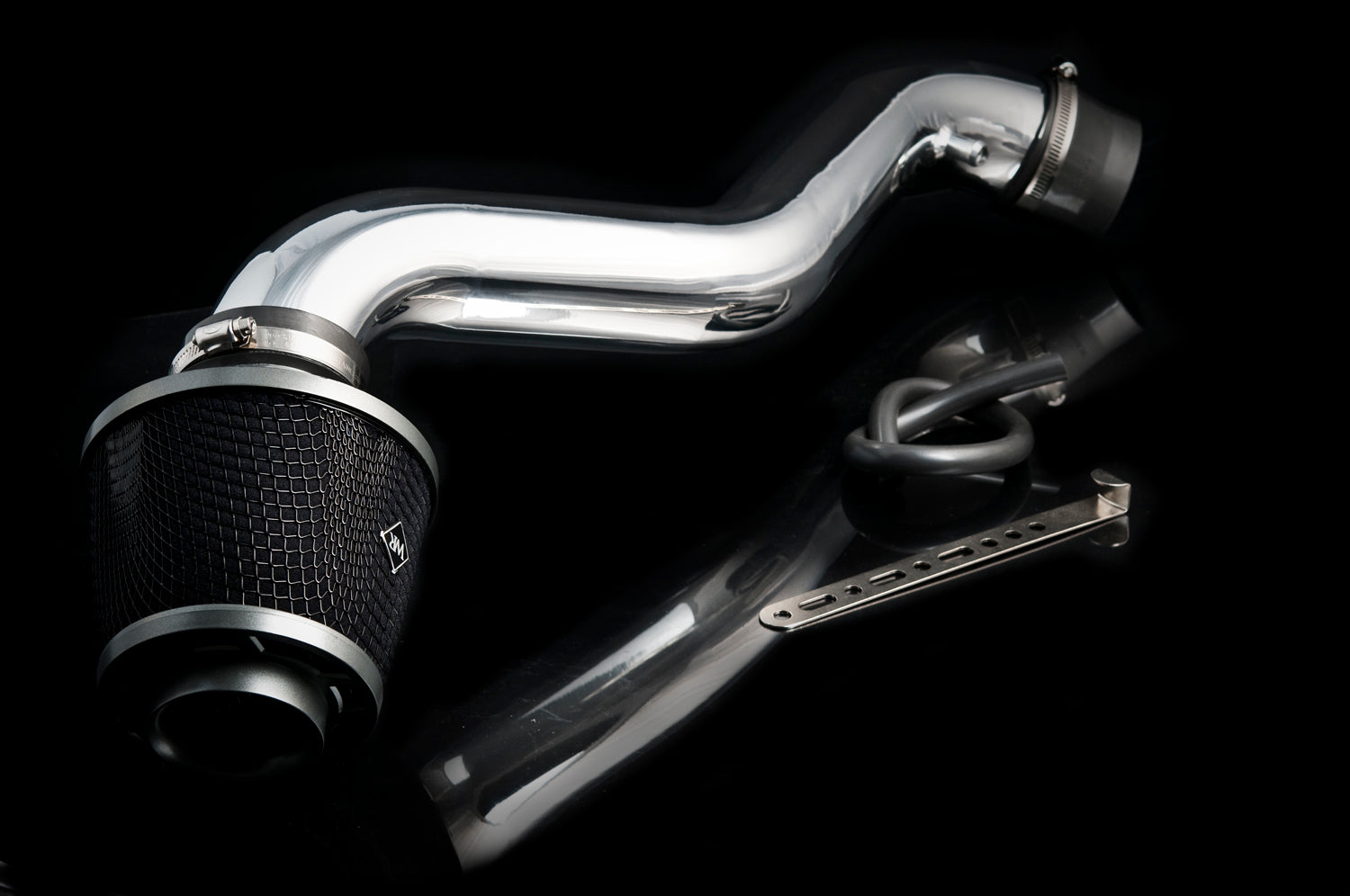 1997-2001 HONDA PRELUDE ALL MODELS-C-Dub Tech