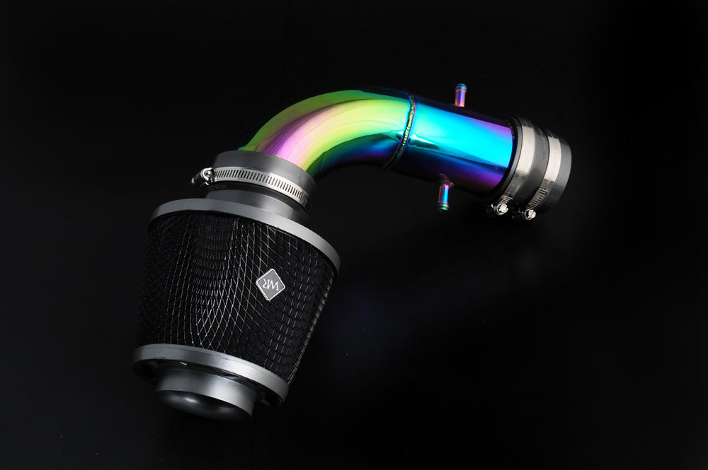 ACURA 2001-2003 ACURA CL  3.2L TYPE-S  V6 ( NEO-TI INTAKE )-C-Dub Tech