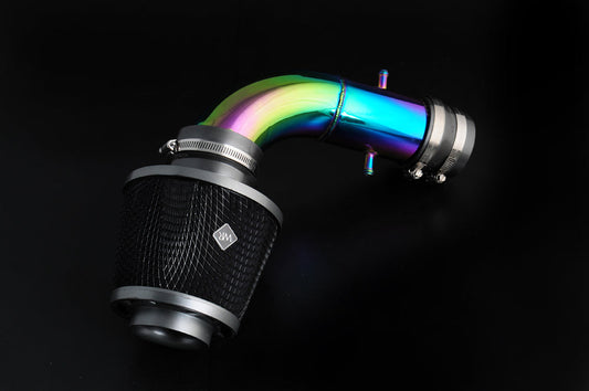 ACURA 2001-2003 ACURA CL  3.2L TYPE-S  V6 ( NEO-TI INTAKE )-C-Dub Tech