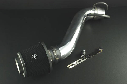 1990-1993 HONDA ACCORD 4CYL-C-Dub Tech