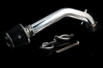 2000-2005 HONDA S2000 2.0 VTEC DOHC-C-Dub Tech