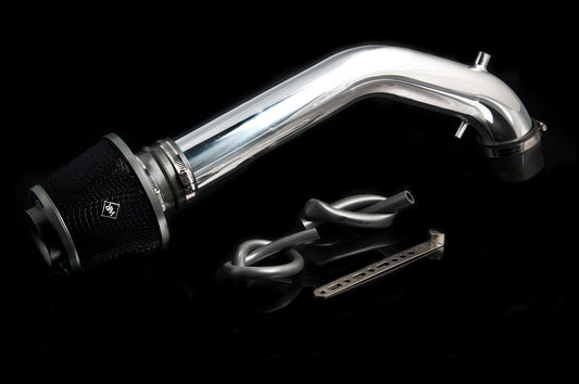 2000-2005 HONDA S2000 2.0 VTEC DOHC-C-Dub Tech
