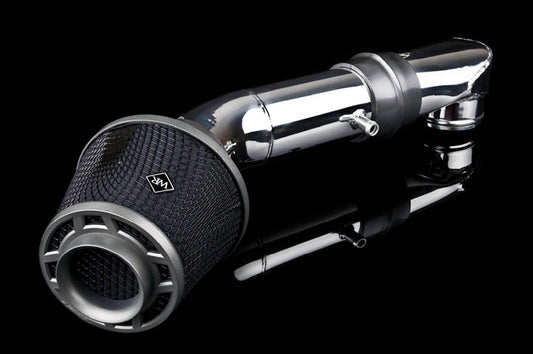 2001-2005 HONDA CIVIC EX / HX / LX / DX-C-Dub Tech