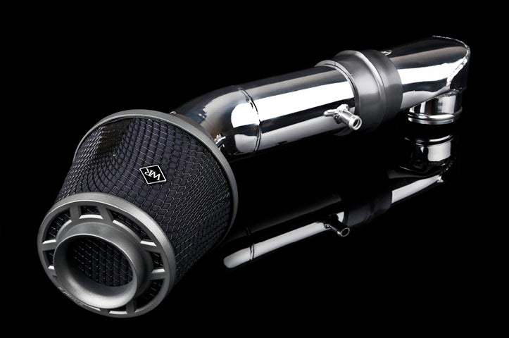 2004-2008 SUZUKI FORENZ 2.0L-C-Dub Tech