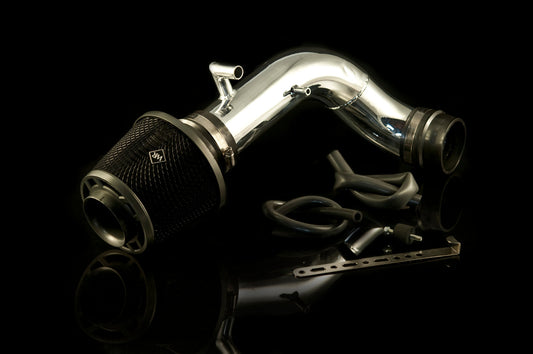 2002-2006 ACURA RSX  TYPE S-C-Dub Tech