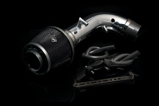2002-2006 ACURA RSX NON TYPE-S-C-Dub Tech