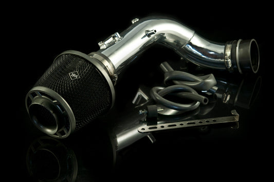 2003-2004 HONDA ACCORD 4CYL                                                                       (  Low Emission Vehicle only with  MAF sensor )-C-Dub Tech