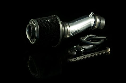 2004-2008 ACURA  TL 3.2L V6-C-Dub Tech