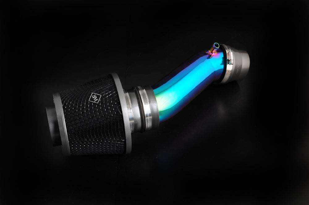 HONDA 2003-2007 ACCORD 3.0L V6 ( NEO-TI INTAKE )