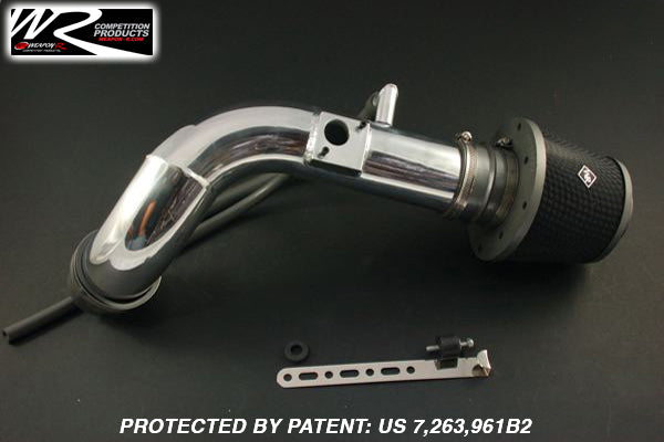 2006-2009 HONDA CIVIC SI ONLY-C-Dub Tech