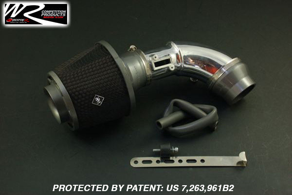 2006-2011 HONDA CIVIC LX,DX, EX   (exclude GX coupe)-C-Dub Tech