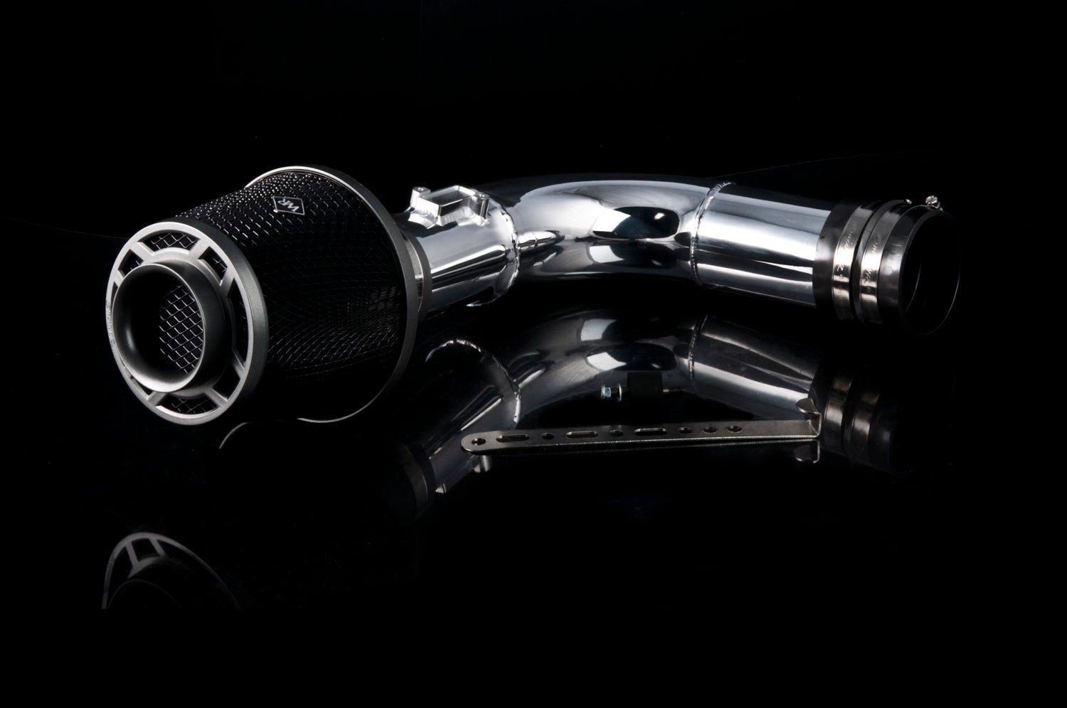 2007-2008 ACURA RDX Turbo 4 CYL.-C-Dub Tech