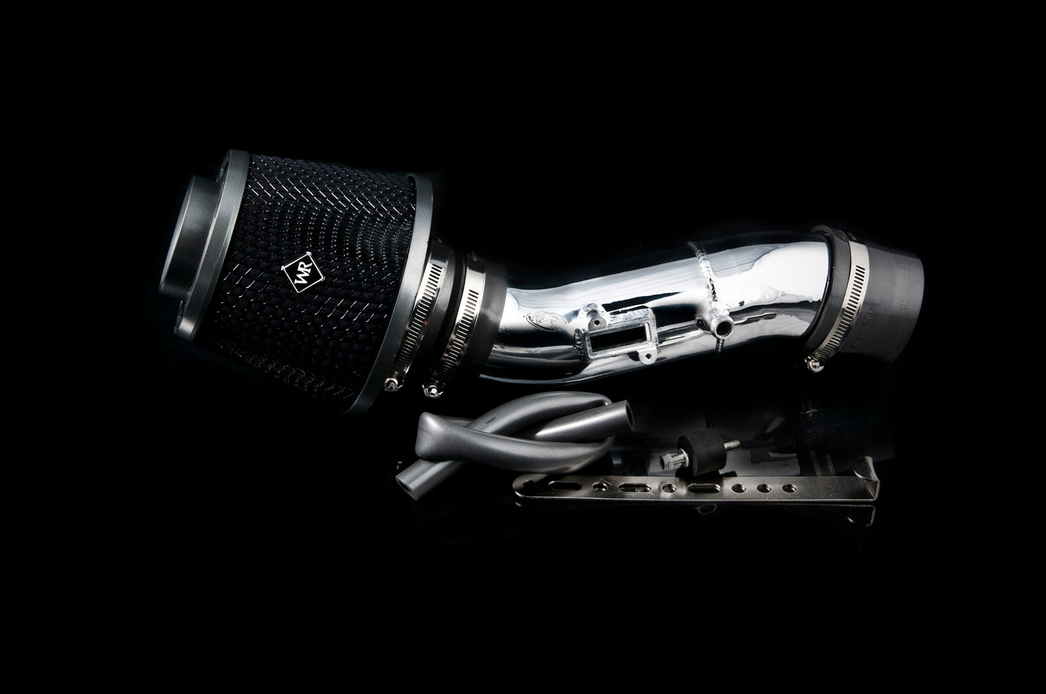 2007-2008 ACURA TL 3.5L V6 TYPE-S-C-Dub Tech