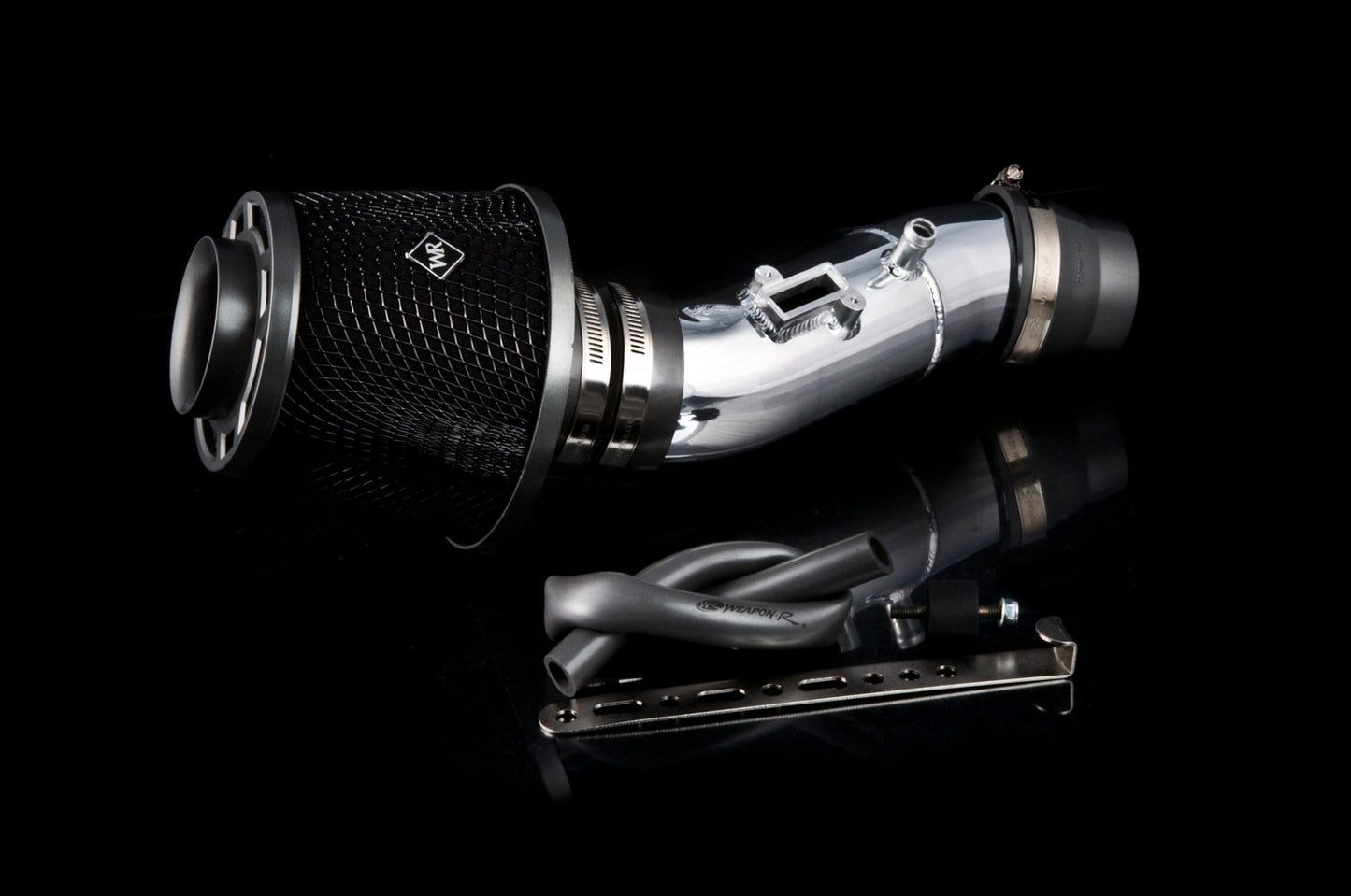 2009-2010 ACURA TL 3.5L & 3.7L-C-Dub Tech