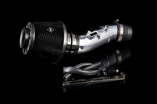 2009-2010 ACURA TL 3.5L & 3.7L-C-Dub Tech