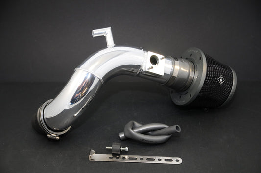 2008-2012 HONDA  ACCORD 4CYL (with MAF sensor adaptor)-C-Dub Tech
