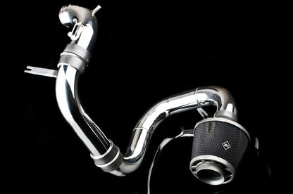 2000-2005 HONDA S2000 2.0 VTEC DOHC-C-Dub Tech