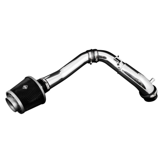 2013-2017 HONDA  HONDA Accord 4cyl 2.4L ( 2 pcs Intake)-C-Dub Tech