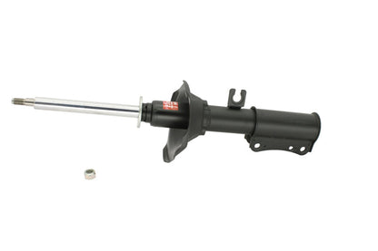 KYB Shocks & Struts Excel-G Front Left MAZDA MPV Mini-Van - 236010