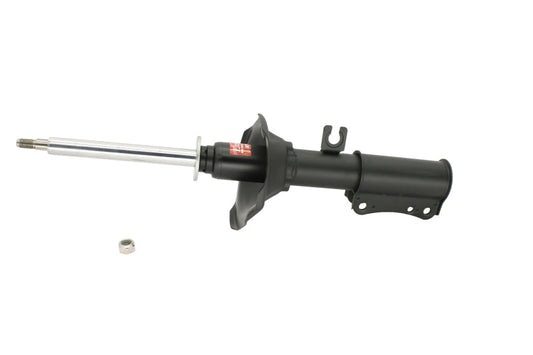 KYB Shocks & Struts Excel-G Front Left MAZDA MPV Mini-Van - 236010