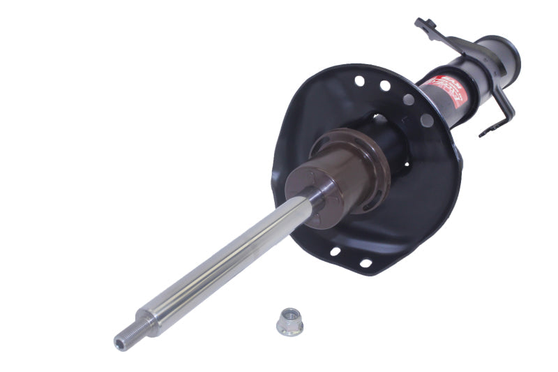 KYB Shocks & Struts Excel-G Strut Front Left 07-12 Acura - 339262