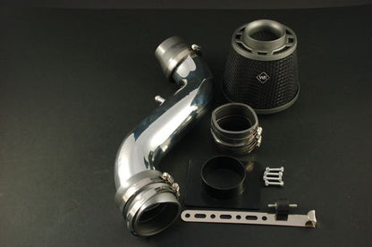 2005-2018 Lotus Elise  1.8L 4cyl. Secret Weapon Intake-C-Dub Tech