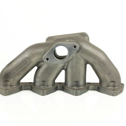 InlinePRO AC Compatible T3 Turbo Manifold for Honda & Acura B Series Engines