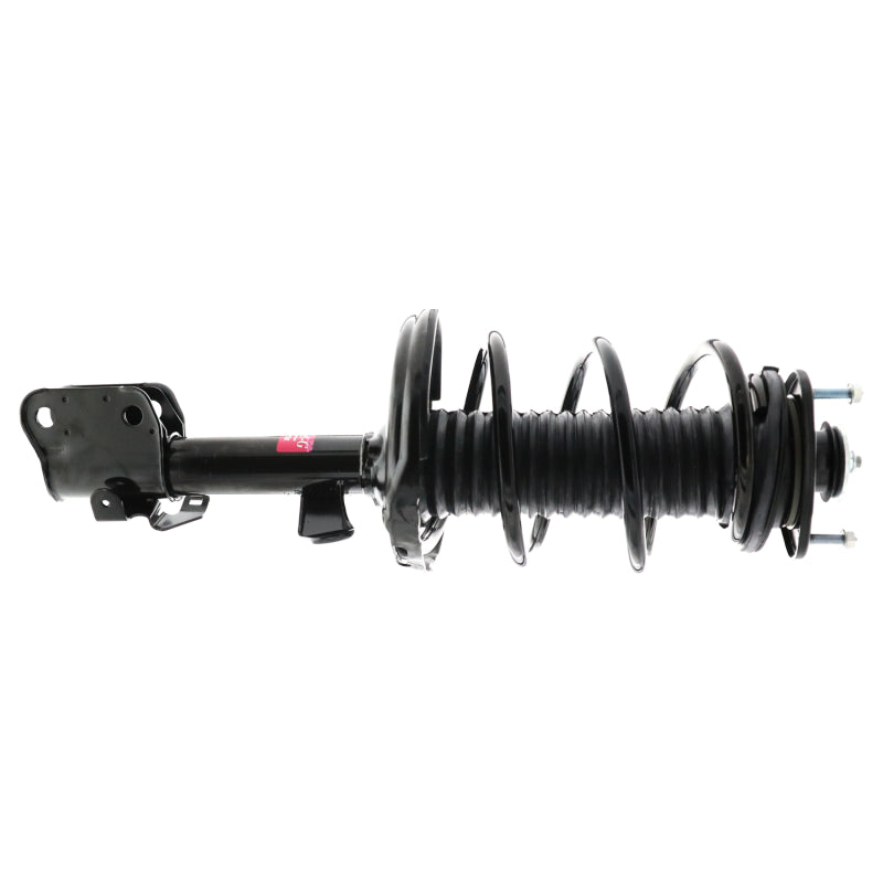 KYB Shocks & Struts Strut Plus Front Left Honda Ridgeline - SR4229