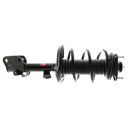 KYB Shocks & Struts Strut Plus Front Left Honda Ridgeline - SR4229