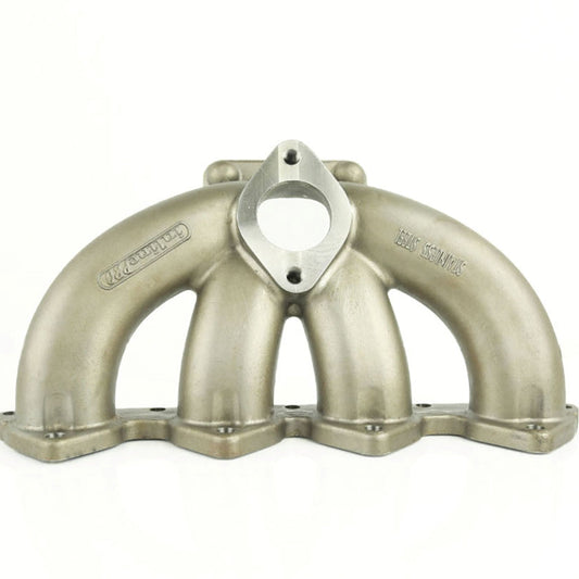 InlinePRO T4 Turbo Manifold for Honda & Acura B Series Engines