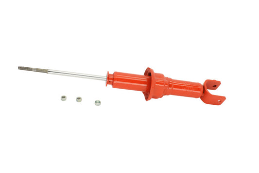 KYB Shocks & Struts AGX Rear ACURA Integra 1994-01 HONDA - 741007