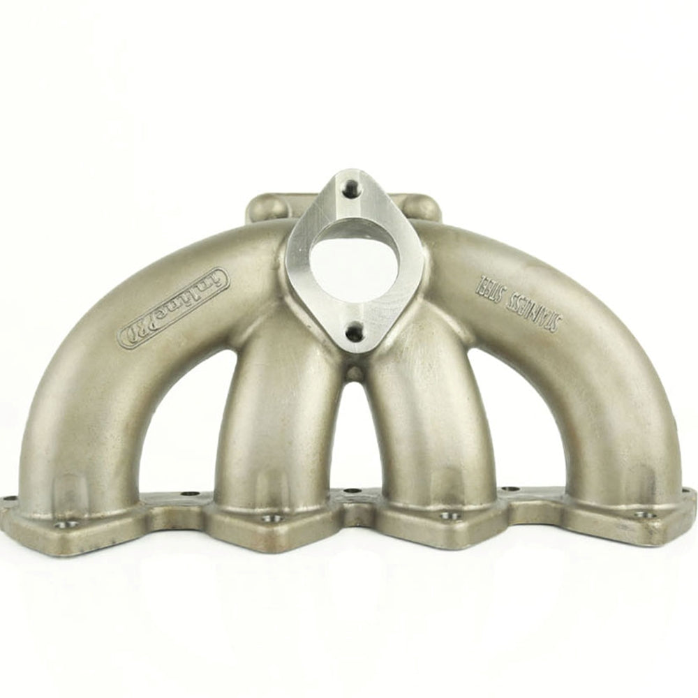InlinePRO T4 Turbo Manifold for Honda & Acura B Series Engines