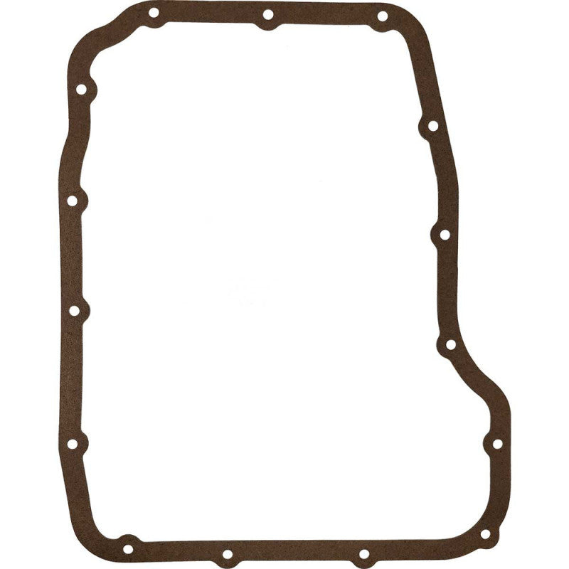 ATS Diesel 68RFE / 45RFE / 545RFE Transmission Pan Gasket - 3010102326-C-Dub Tech