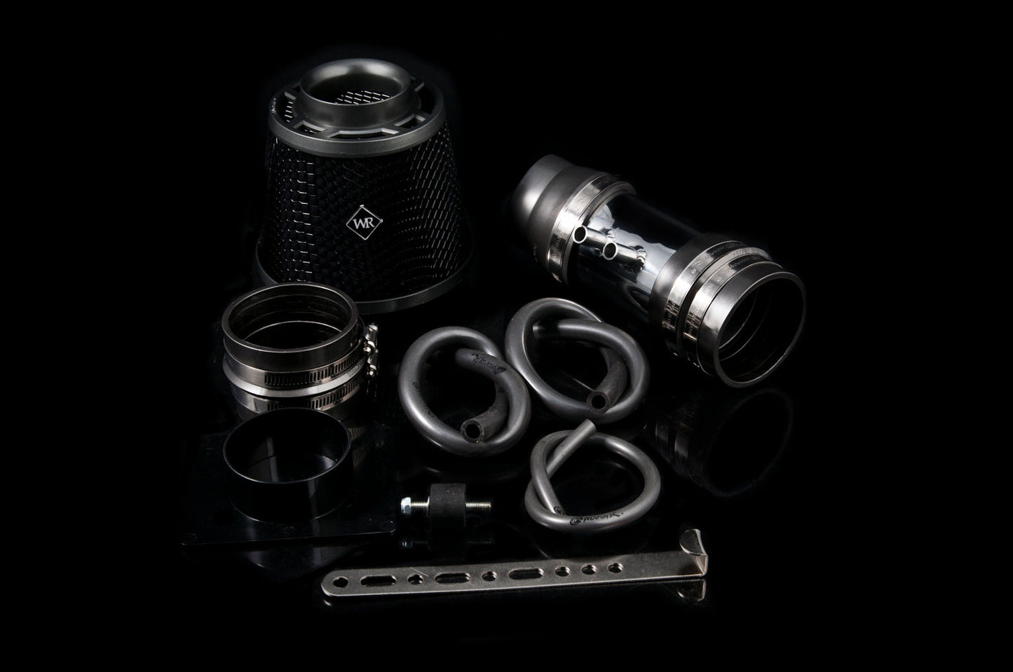 1991-2002  INFINITY G20   2.0L-C-Dub Tech
