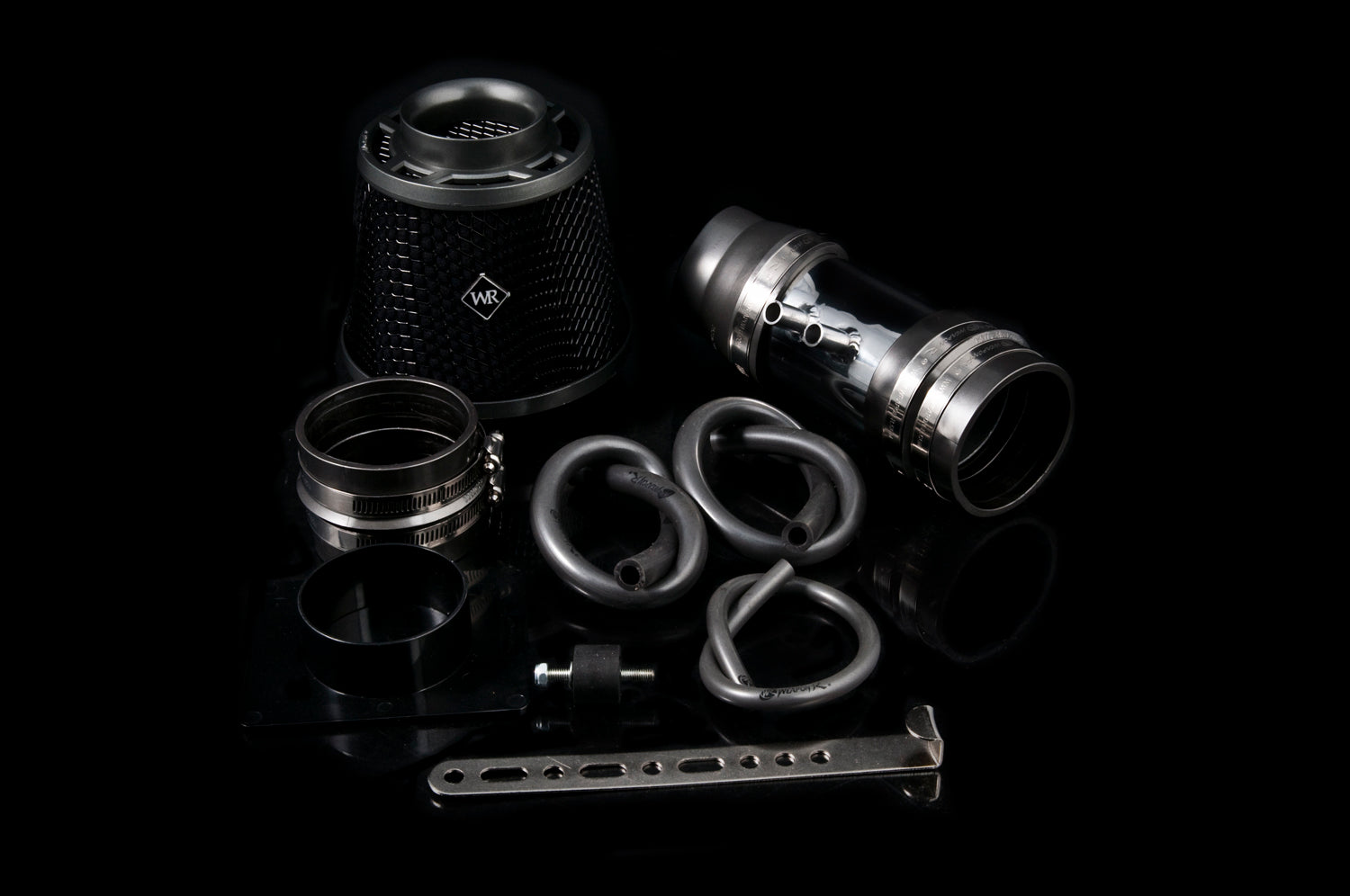 1991-2002  INFINITY G20   2.0L-C-Dub Tech