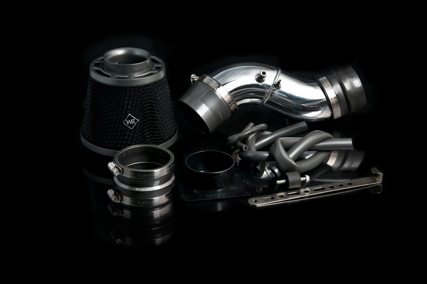 1993-2001 NISSAN ALTIMA 2.4L-C-Dub Tech