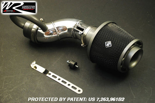 2007-2012 NISSAN SENTRA 2.0L-C-Dub Tech