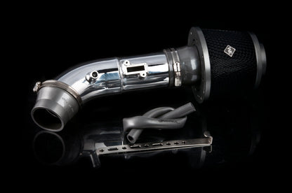 2007-2012 NISSAN ALTIMA 2.5L-C-Dub Tech